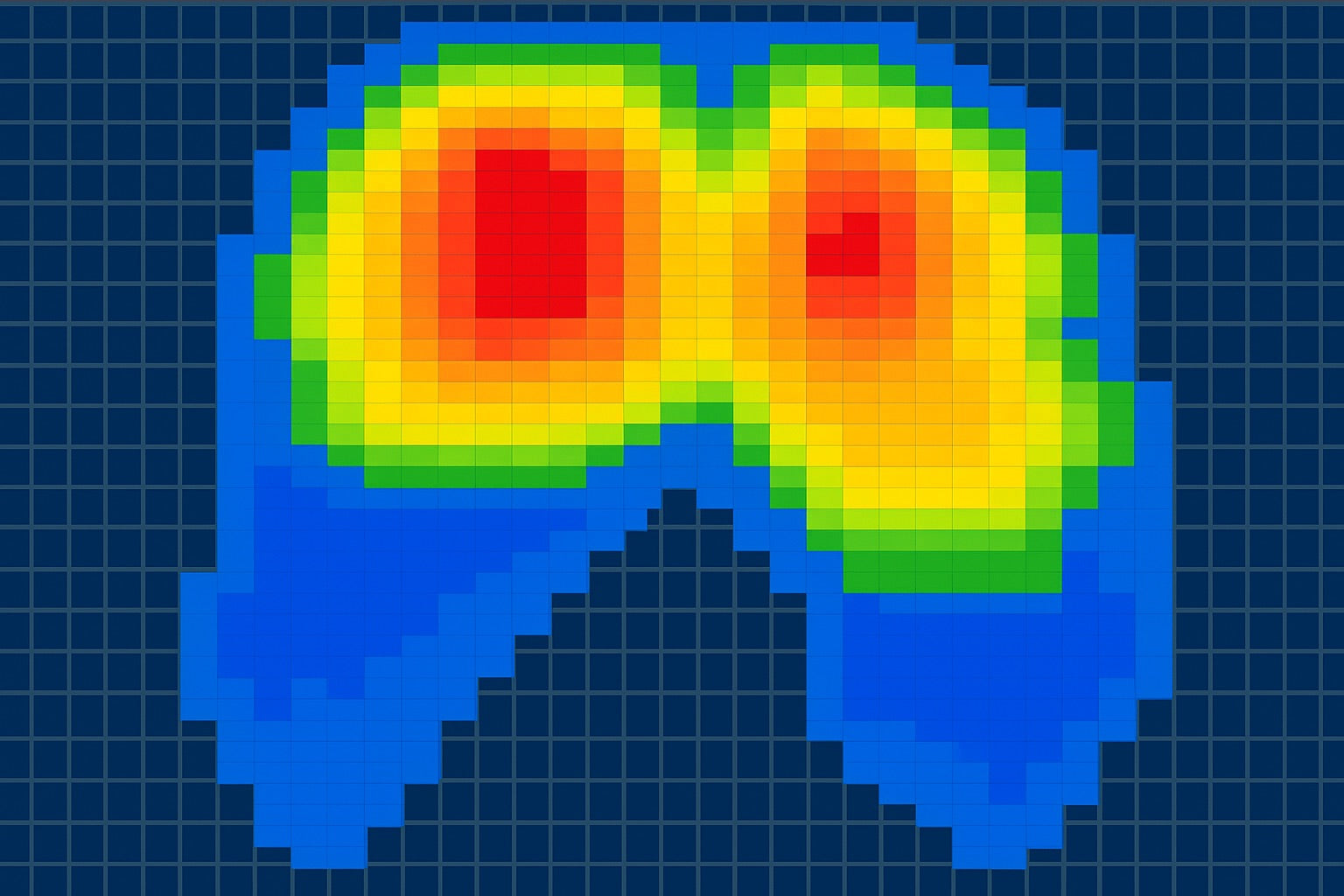 pressure.jpeg__PID:26308bce-0d7a-49f3-a53a-137baa5ce22d
