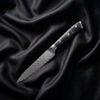 Kinpaku Utility Knife