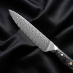 Kinpaku Utility Knife
