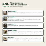 4.63 out of 5 from 99 customer reviews