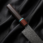 Seiji Gyuto Chef Knife
