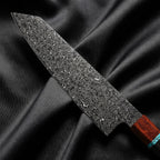 Seiji Kiritsuke Chef-Slicer Knife
