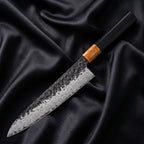 Sumie Gyuto Chef Knife