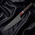 Seiji Gyuto Chef Knife