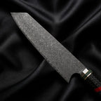 Hibana Kiritsuke Chef-Slicer Knife