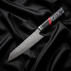 Enji Kiritsuke Chef-Slicer Knife