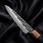Sumie Petty Knife