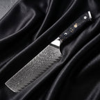 Kinpaku Nakiri Vegetable Knife