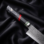 Hibana Gyuto Chef Knife