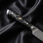 Kinpaku Utility Knife