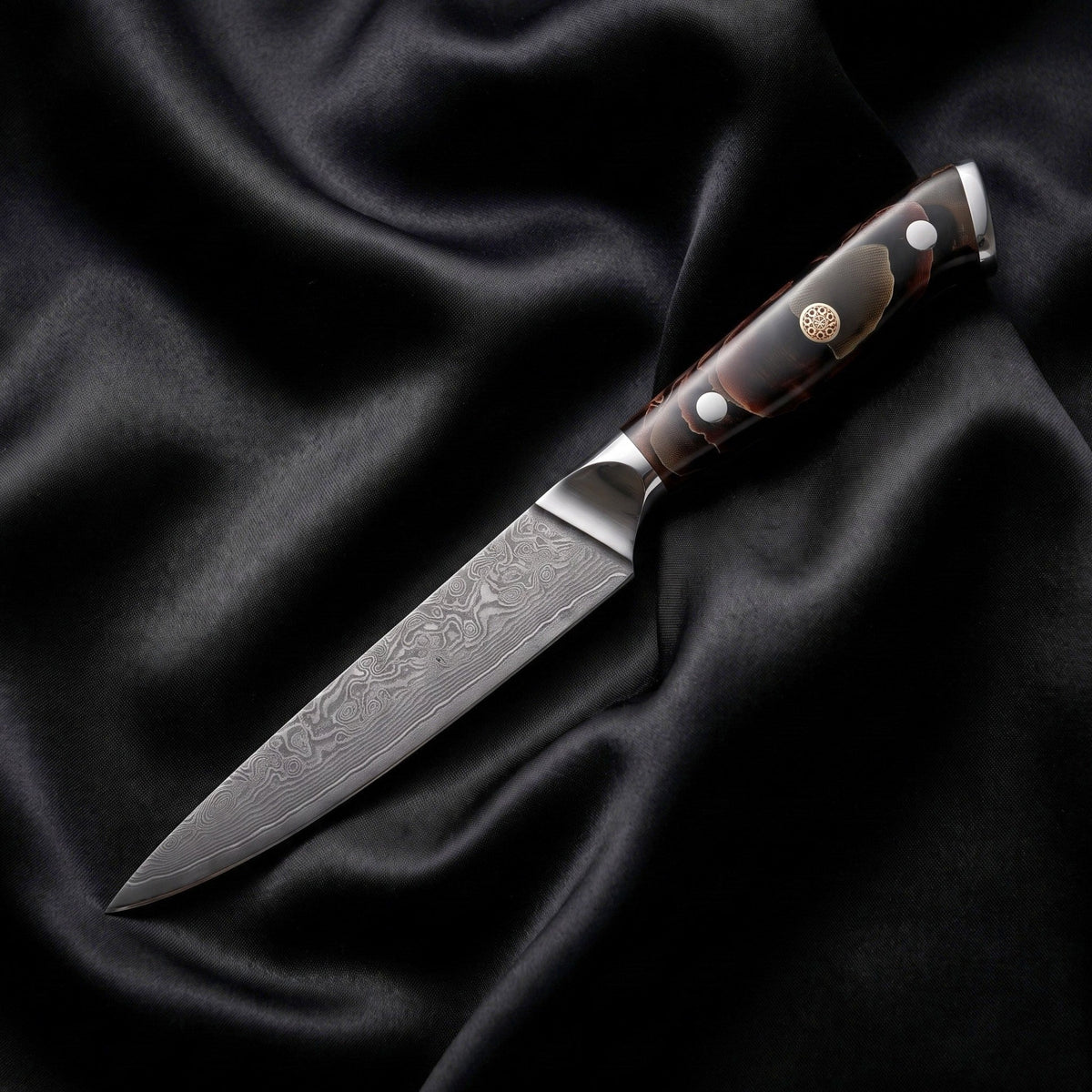 Iwao Utility Knife