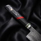 Hibana Santoku All-Purpose Knife