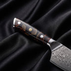 Iwao Kiritsuke Chef-Slicer Knife