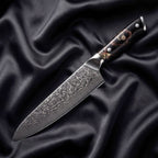 Iwao Gyuto Chef Knife