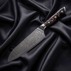 Iwao Santoku All-Purpose Knife