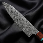 Seiji Gyuto Chef Knife