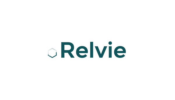 Relvie