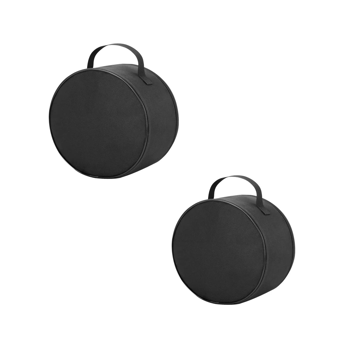 Relvie Travel Carry Case