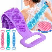 Relvie Belly Sculpt Brush