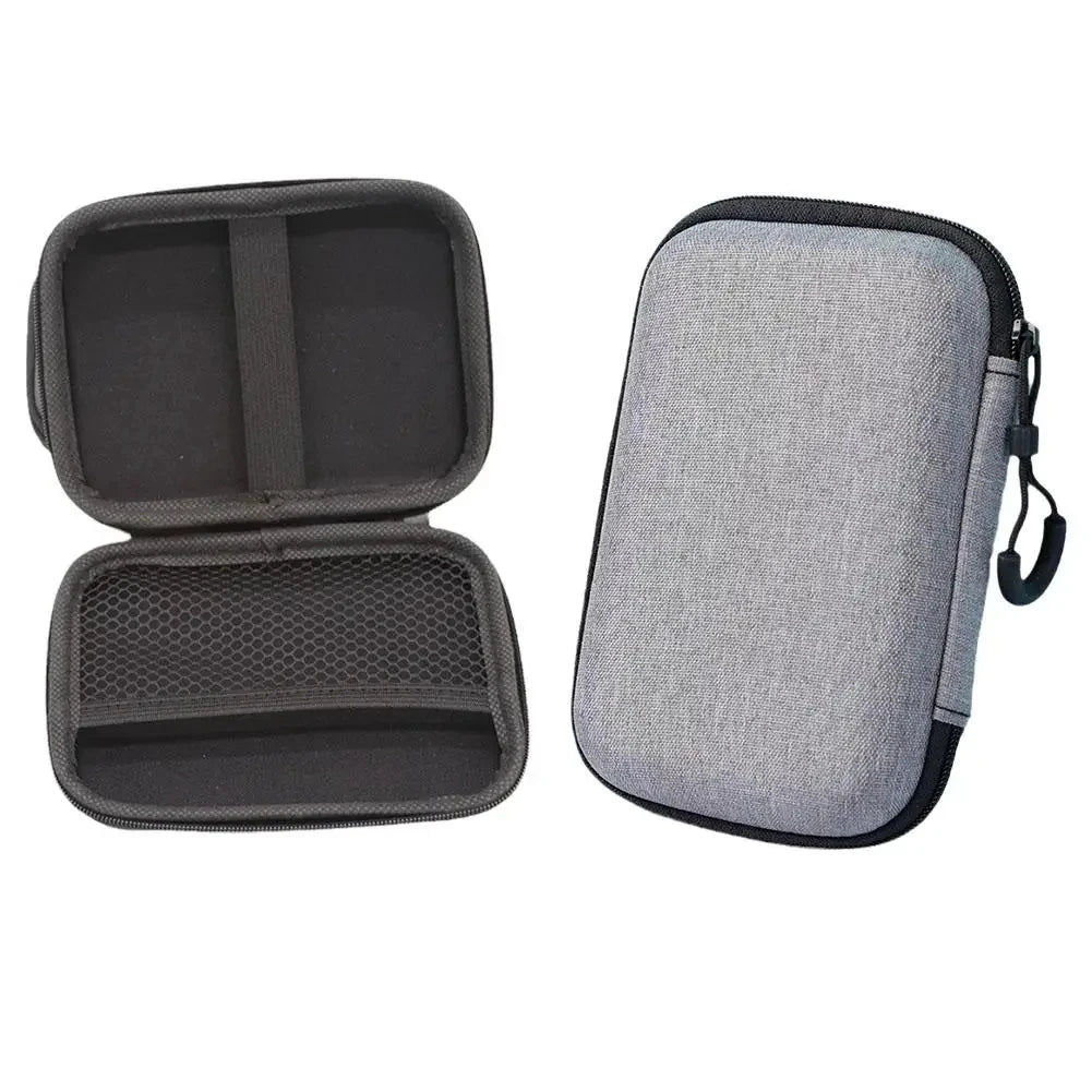 Relvie Retro Console Case