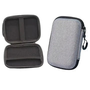 Relvie Retro Console Case