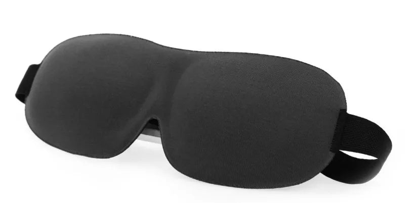 Relvie Eye Mask