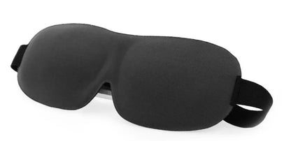 Relvie Eye Mask