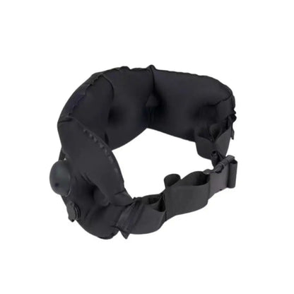 Relvie Travel Lumbar Cushion