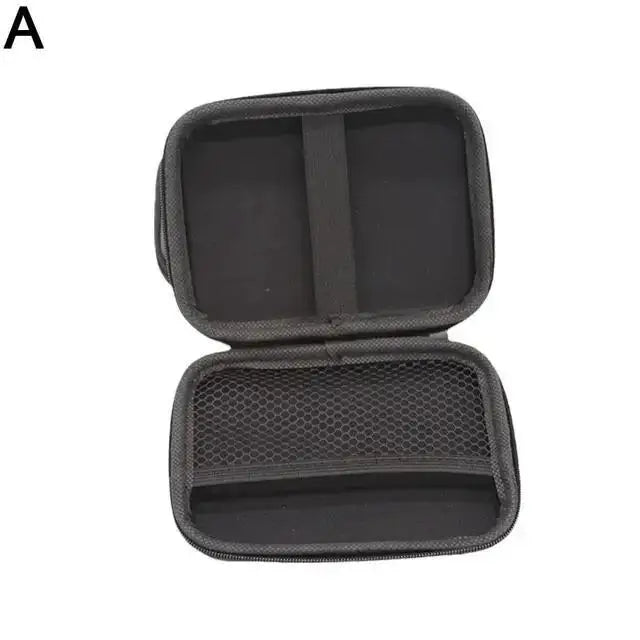 Relvie Retro Console Case