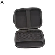 Relvie Retro Console Case