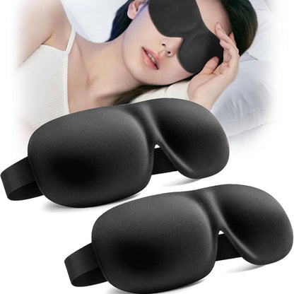 Relvie Eye Mask