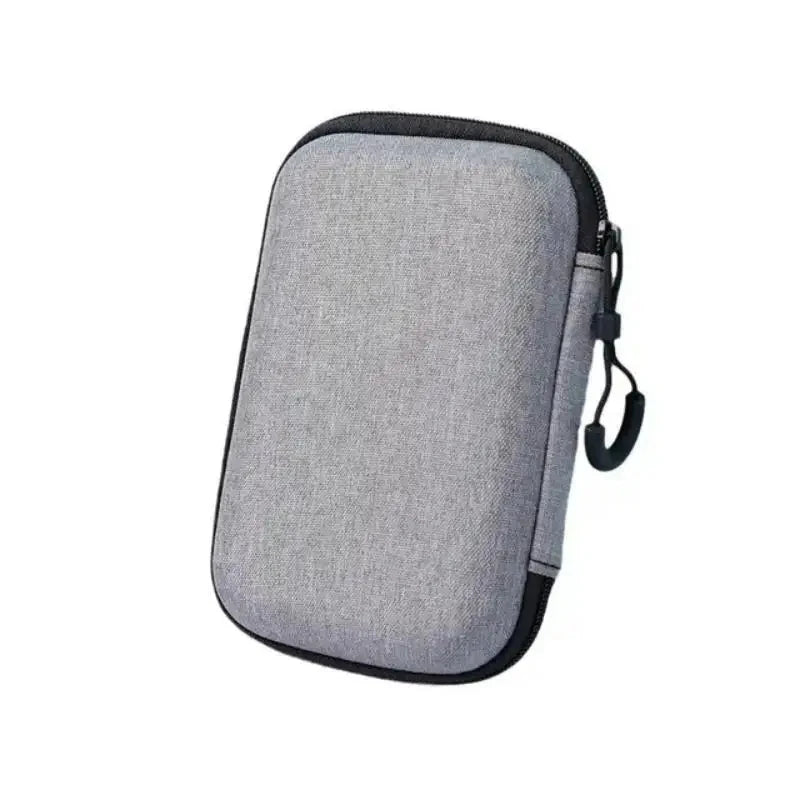 Relvie Retro Console Case
