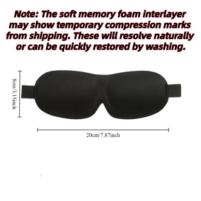 Relvie Eye Mask