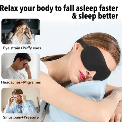 Relvie Eye Mask