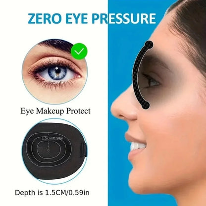 Relvie Eye Mask