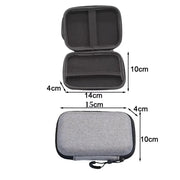Relvie Retro Console Case
