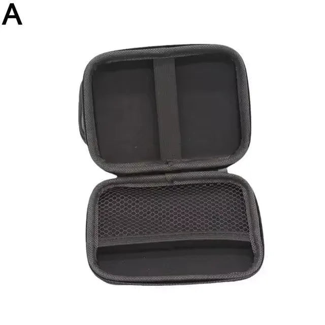 Relvie Retro Console Case