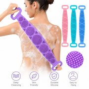 Relvie Belly Sculpt Brush