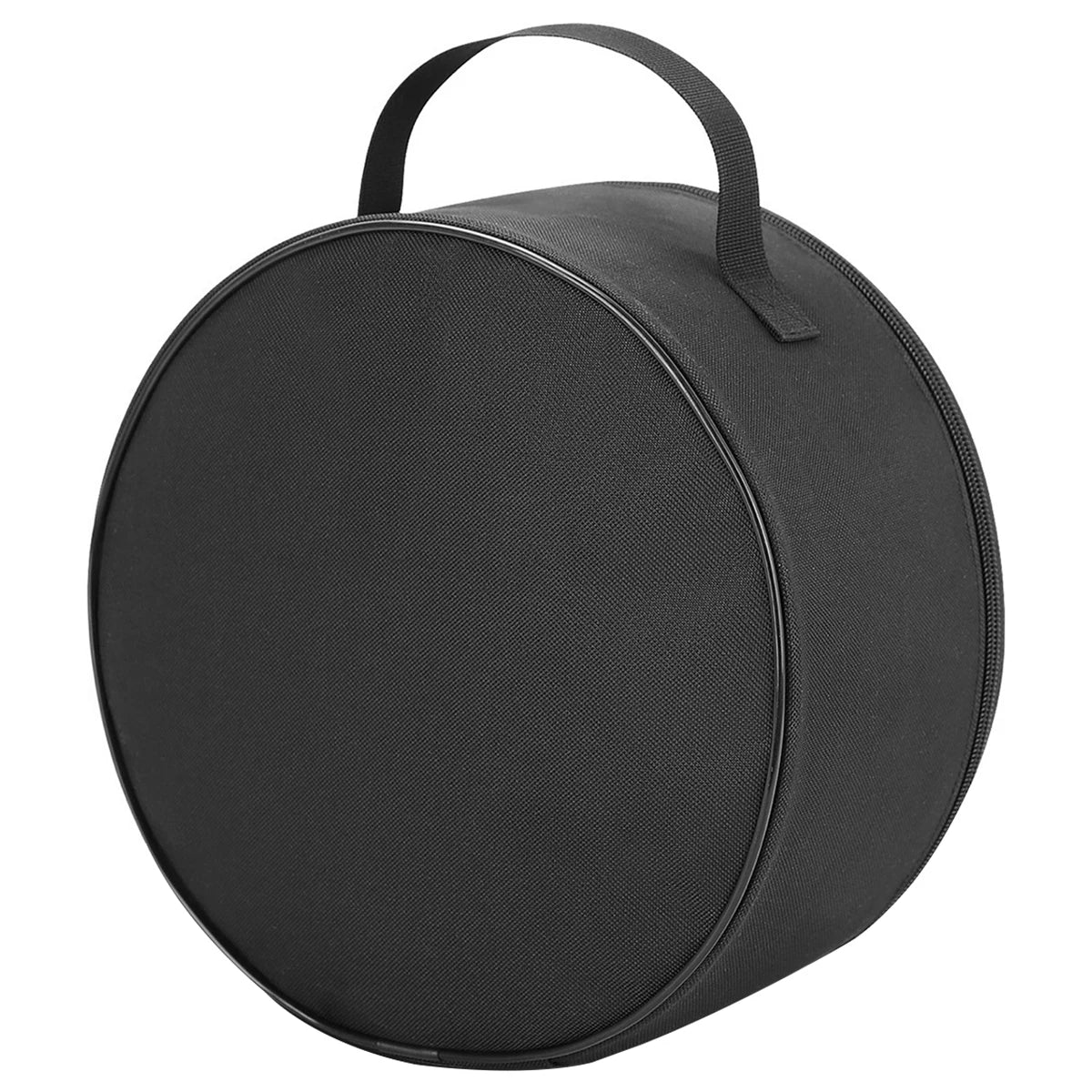 Relvie Travel Carry Case