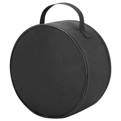 Relvie Travel Carry Case