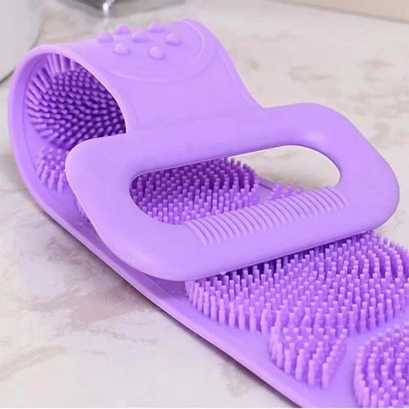 Relvie Belly Sculpt Brush