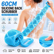 Relvie Belly Sculpt Brush