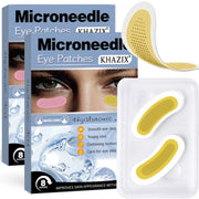 Relvie Microneedle Eye Patch (1 Pair)