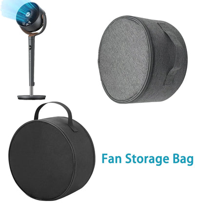 Relvie Travel Carry Case