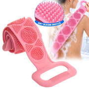 Relvie Belly Sculpt Brush