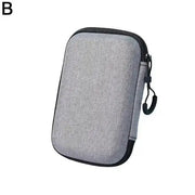 Relvie Retro Console Case