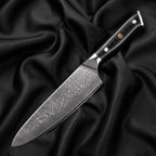 Homura Gyuto Chef Knife