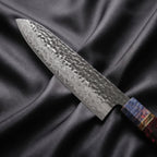 Hotaru Gyuto Chef Knife