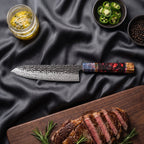 Hotaru Gyuto Chef Knife