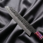 Hotaru Kiritsuke Chef Knife